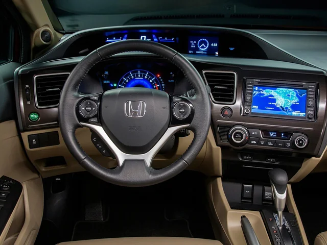 Precision or Paranoia? Exploring Honda Speedometer Accuracy in the Age of Digital Dashboards