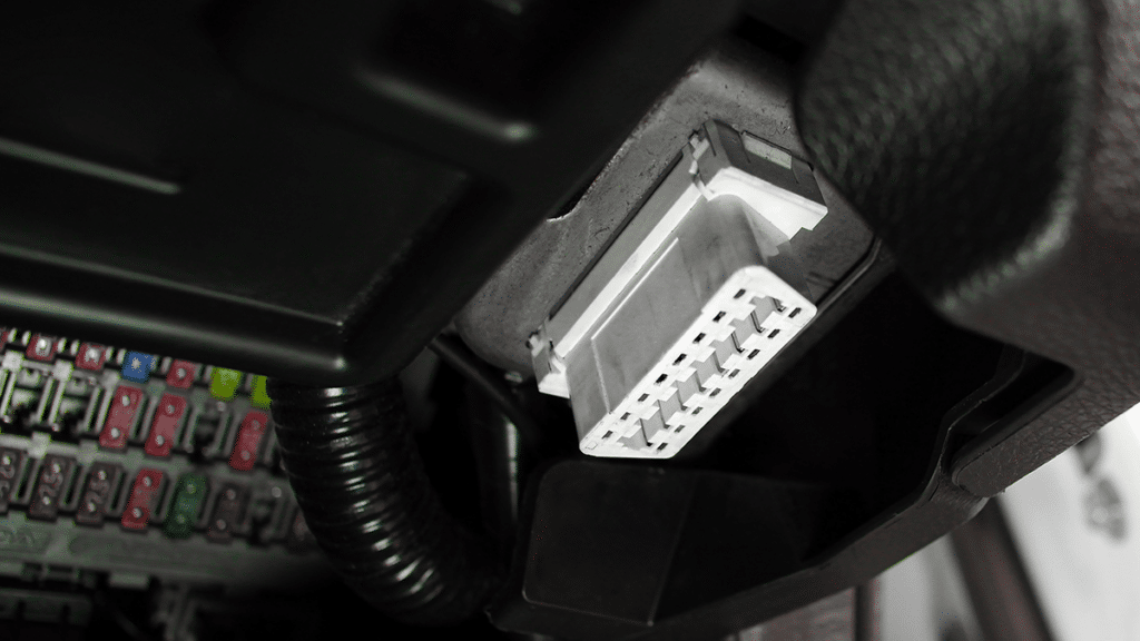 Precision or Paranoia? Exploring Honda Speedometer Accuracy in the Age of Digital Dashboards