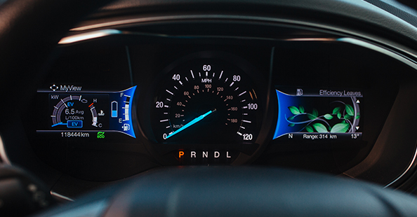 The Precision Gap: Decoding if Speedometers are Accurate in the UK (and Why Your GPS Disagrees)