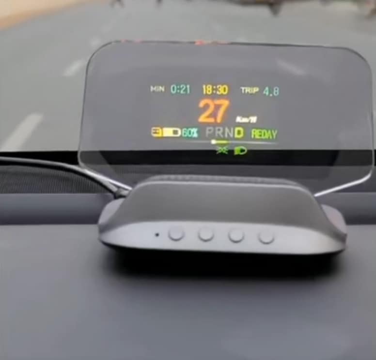 The Illusion of Velocity: Are Speedometers Accurate or Just ‘Close Enough’?