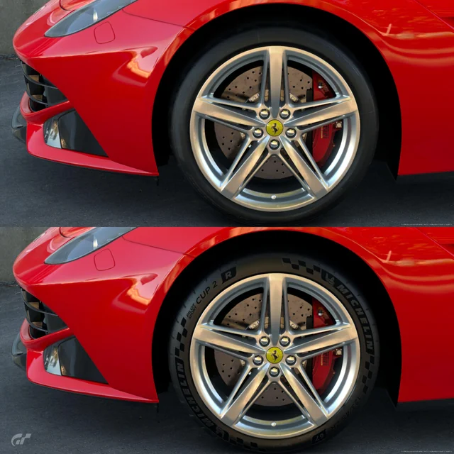 The Illusion of Velocity: Are Speedometers Accurate or Just ‘Close Enough’?