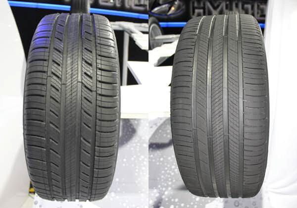 The 5 MPH Secret: Are Speedometers Calibrated to Overestimate Speed Slightly?