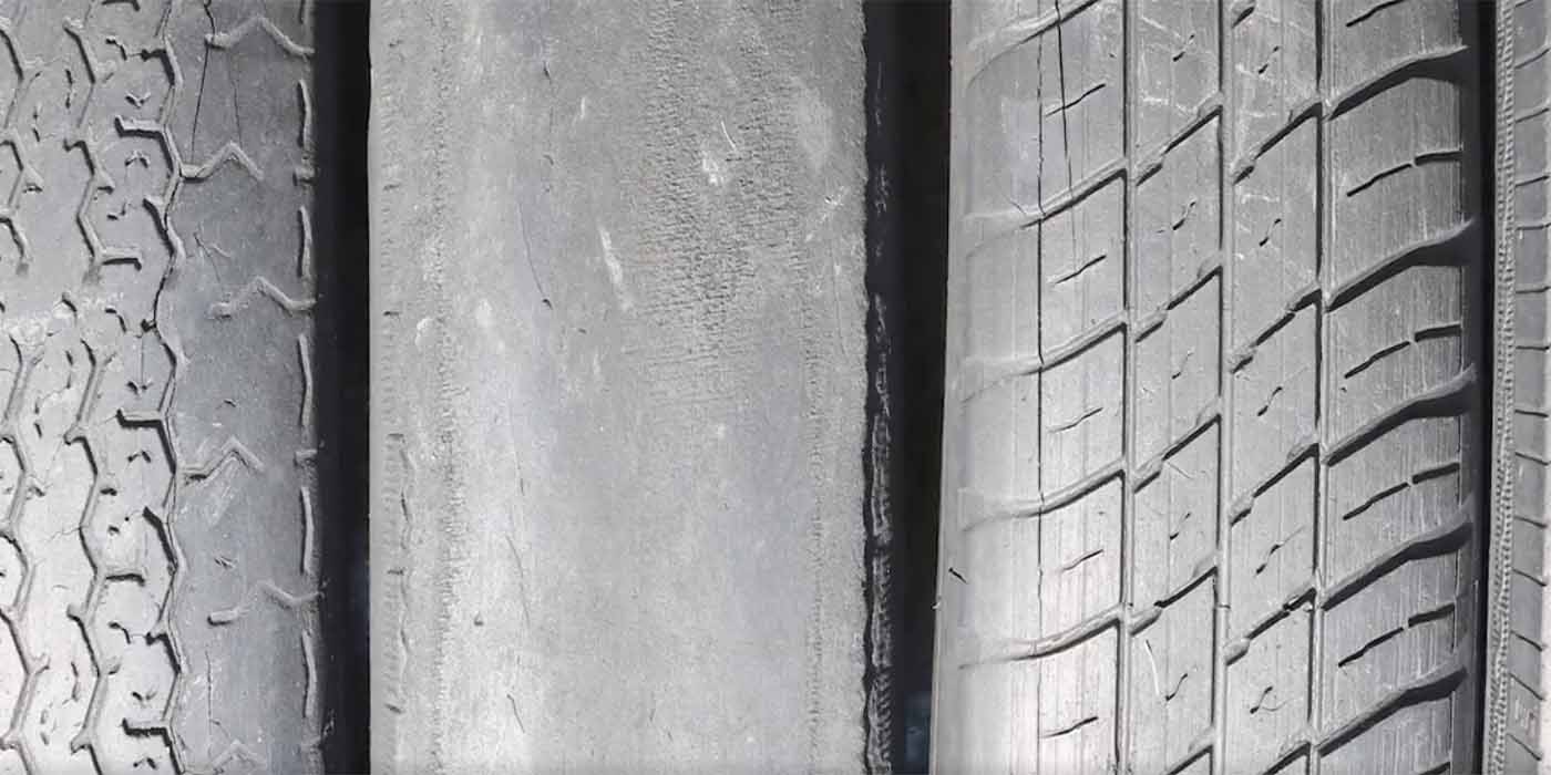 The Speedometer Gap: Are Modern Dashboards Intentionally Set Higher?