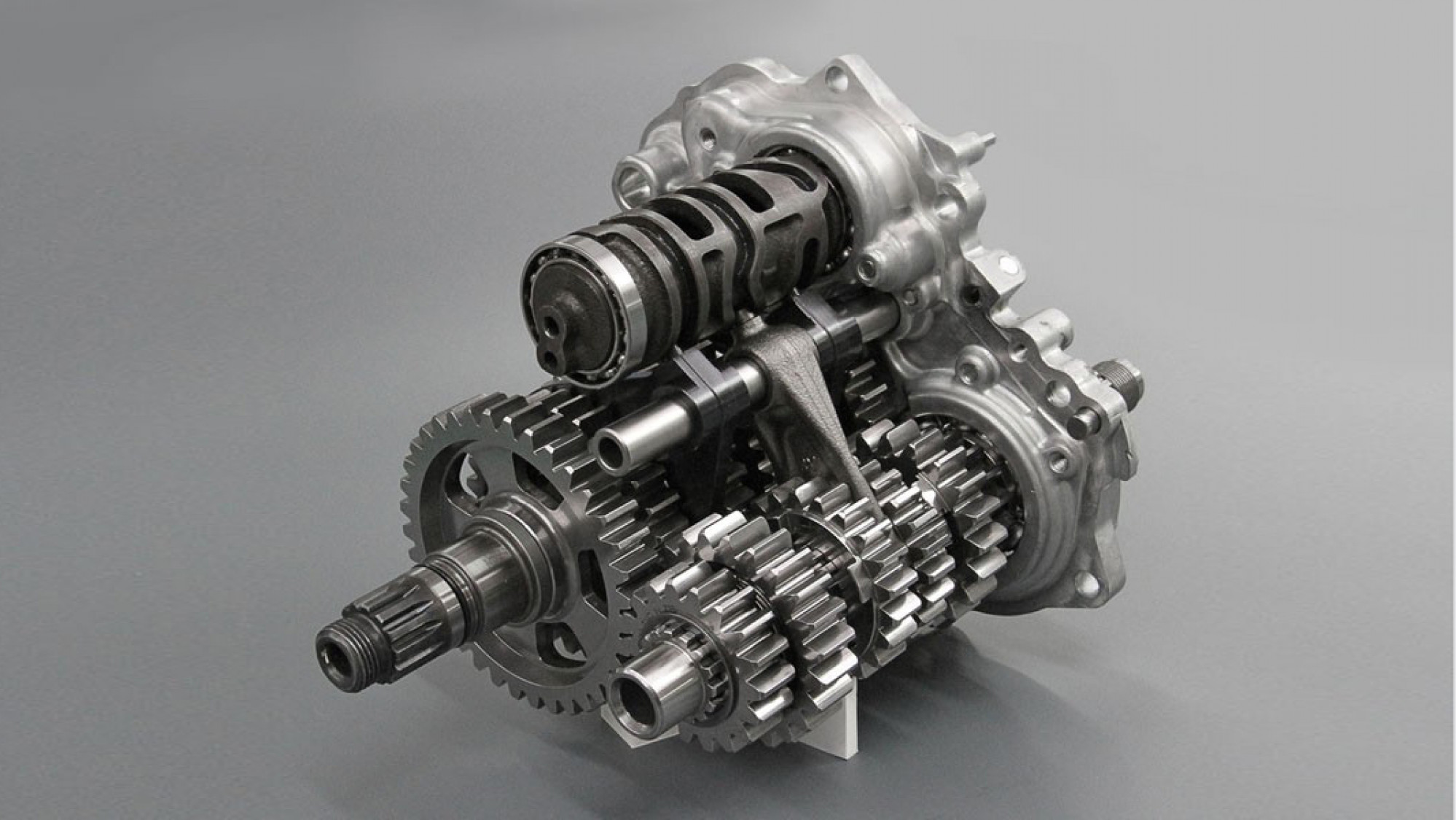 The Kawasaki Glitch: Decoding Speedometer Inaccuracy on the 2002 ZX-9R