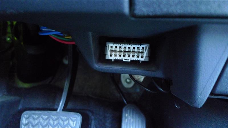 Behind the Dashboard: Are Toyota Speedometers Accurate or Just Playing it Safe?