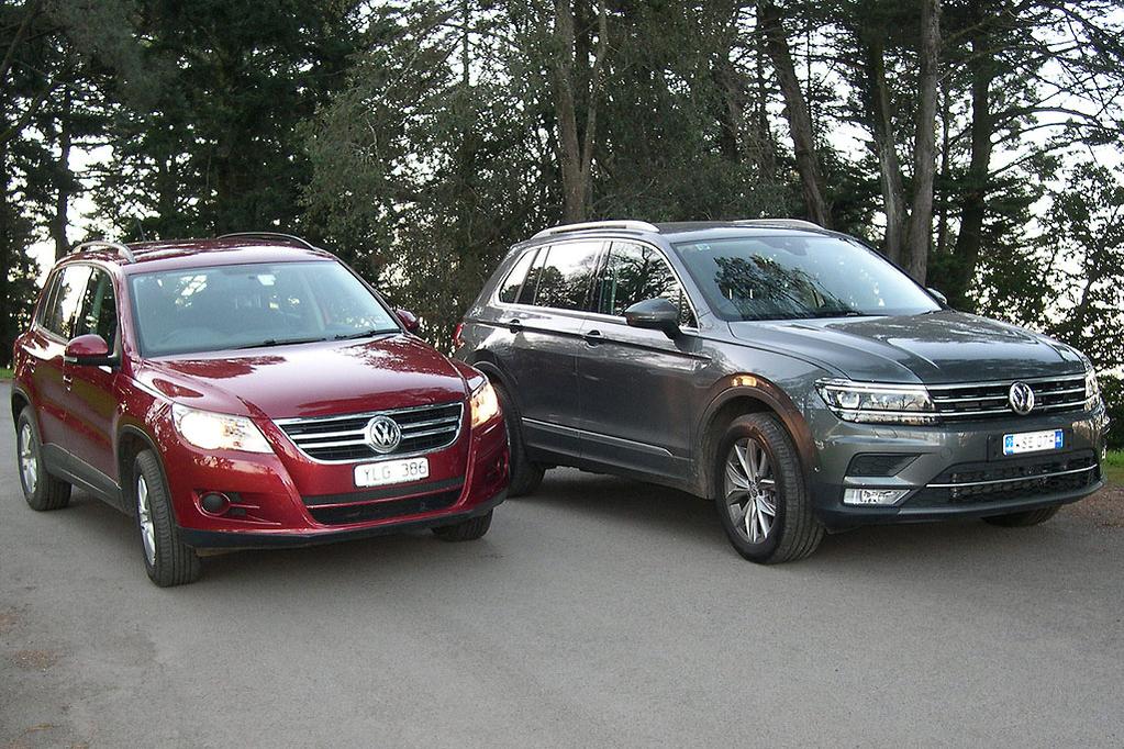 Precision or Protection? Decoding the Truth: Are VW Speedometers Accurate?