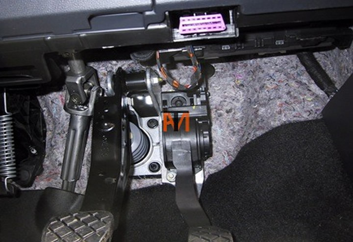 Precision or Protection? Decoding the Truth: Are VW Speedometers Accurate?