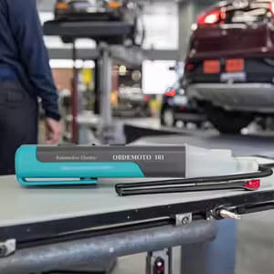 The Ghost in the Machine: Can a Bad Battery Cause Your Speedometer to Fail?