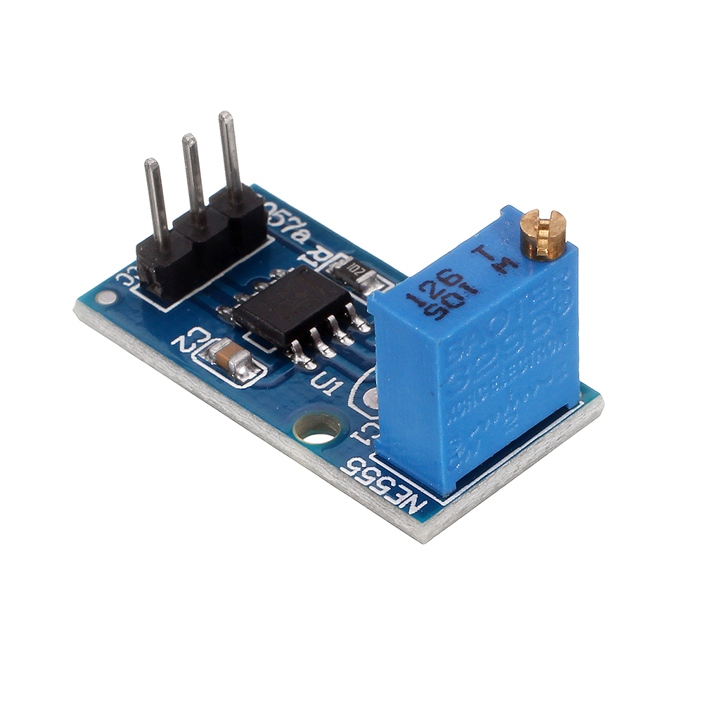 The Ghost in the Dashboard: Can a Bad Ground Cause My Speedometer to Stop Working?