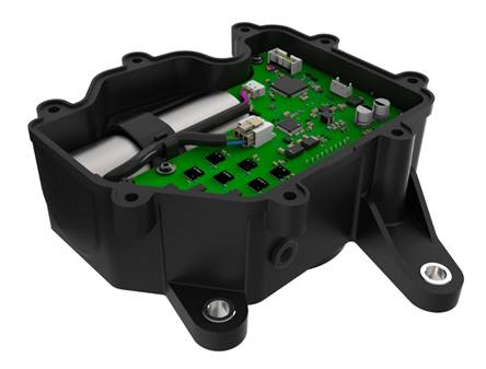 Is Your Speedometer Lying? The Surprising Link Between Dashboard Glitches and Transmission Slipping