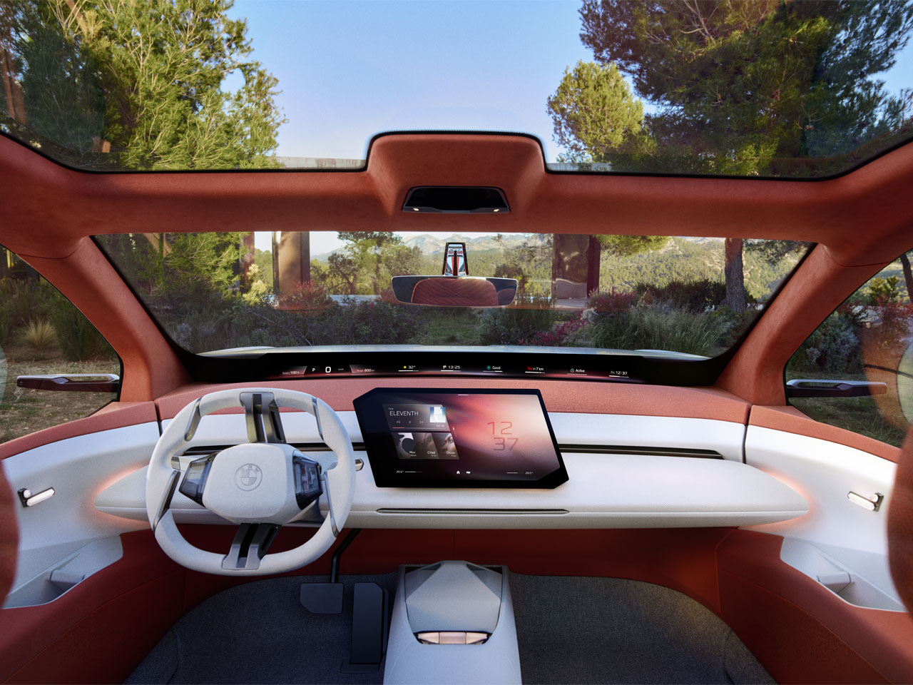 Is Your Speedometer Lying? The Surprising Link Between Dashboard Glitches and Transmission Slipping