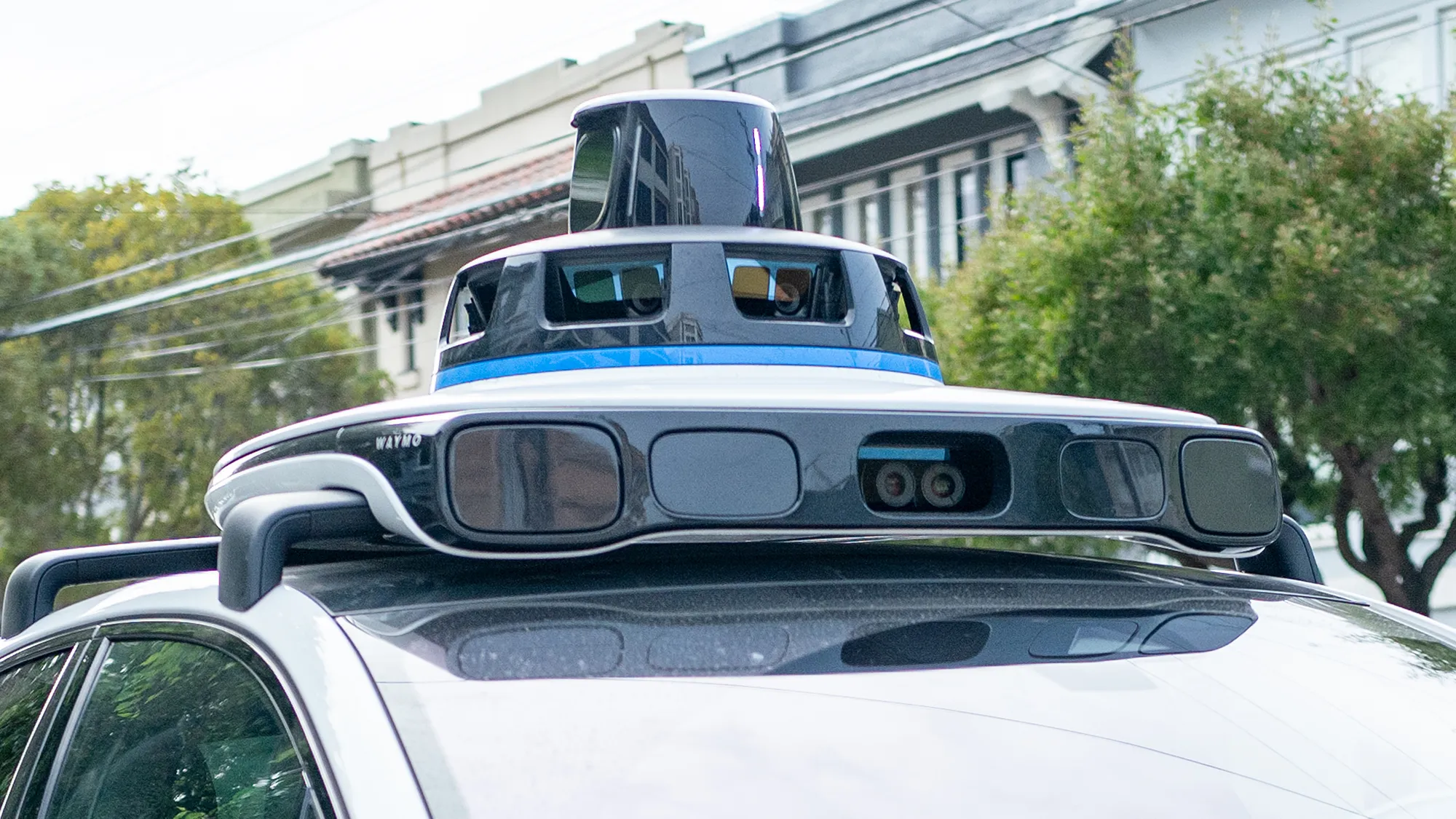 Digital Deception: How a Failing Transmission Can Trick Your Speedometer