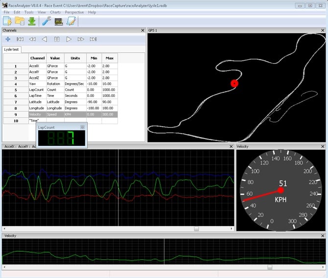 Beyond the Needle: Can a Blown Fuse Cause the Speedometer Not to Work?