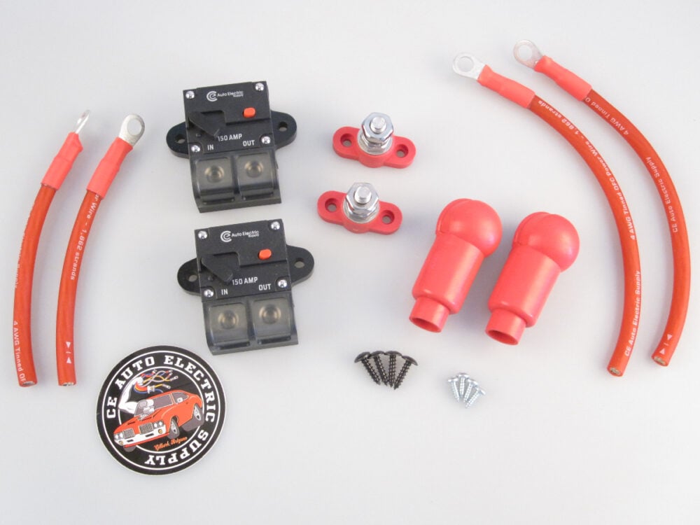 Beyond the Dashboard: Can a Car Pass Inspection Without a Speedometer?