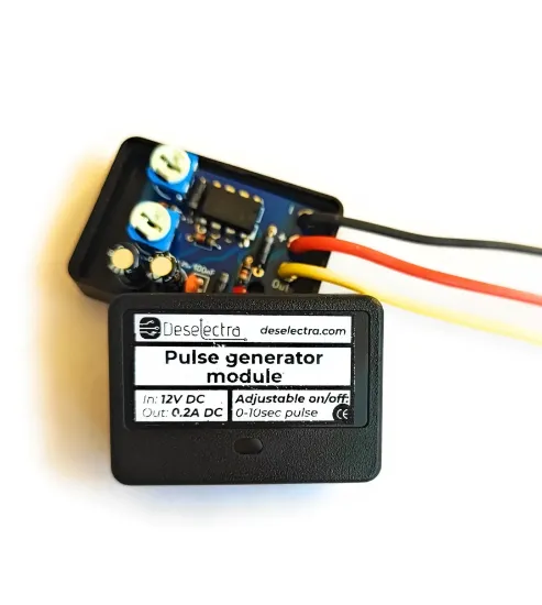 The Speedometer Illusion: Why Your Dashboard Might Be Lying to You