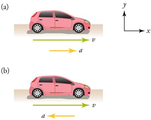 Beyond the Needle: Can a Car Speedometer Measure Speed and Velocity?