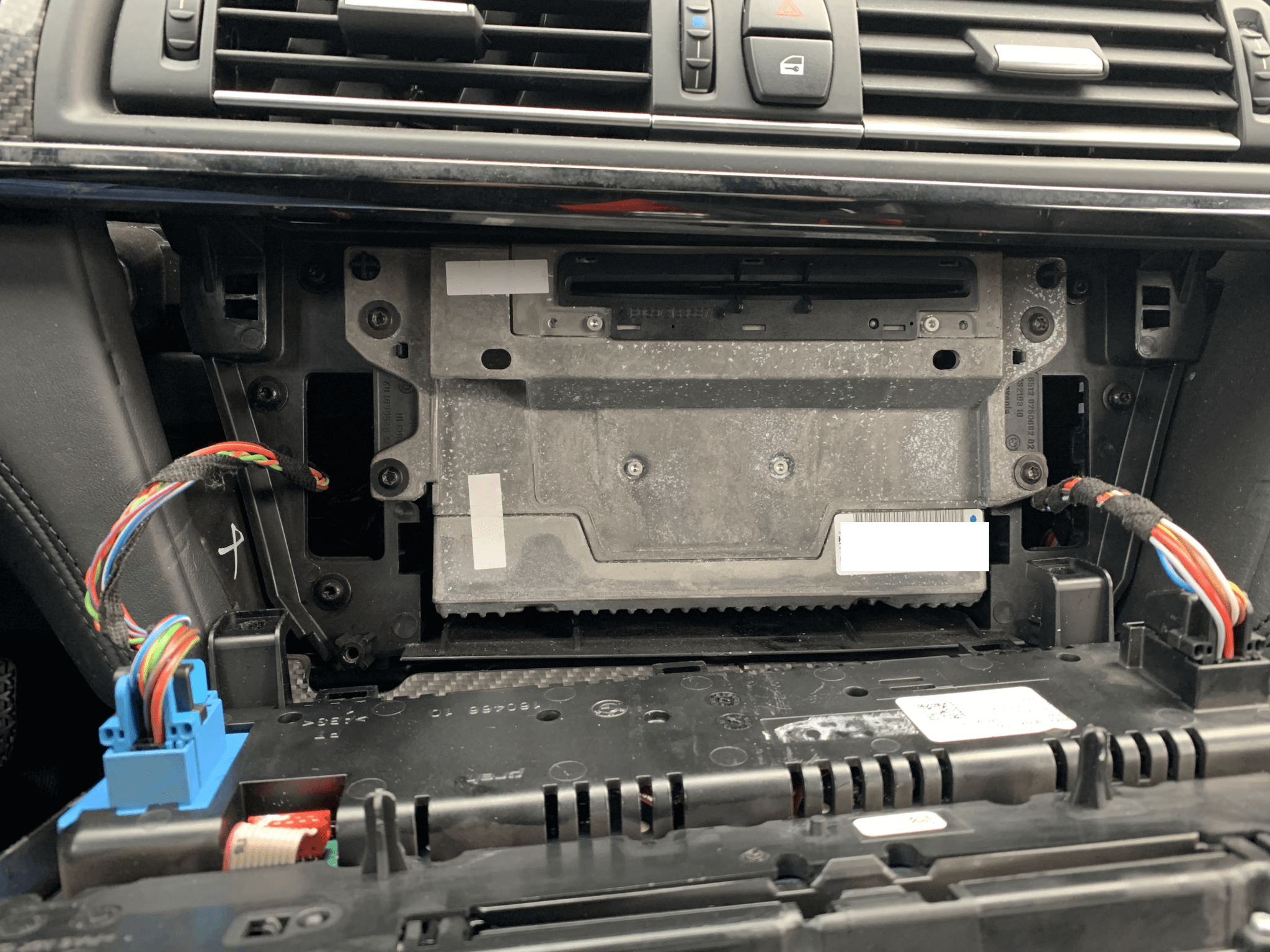 Caught in the Gap: Can a Cop Ticket You for a Broken Speedometer?