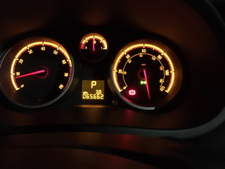 Off the Mark: Can a Dealer Sell a Lifted Truck Without Fixing the Speedometer?